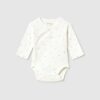 Body m/l