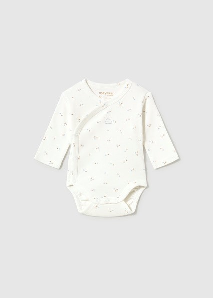 Body m/l