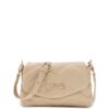 Mini crossbody