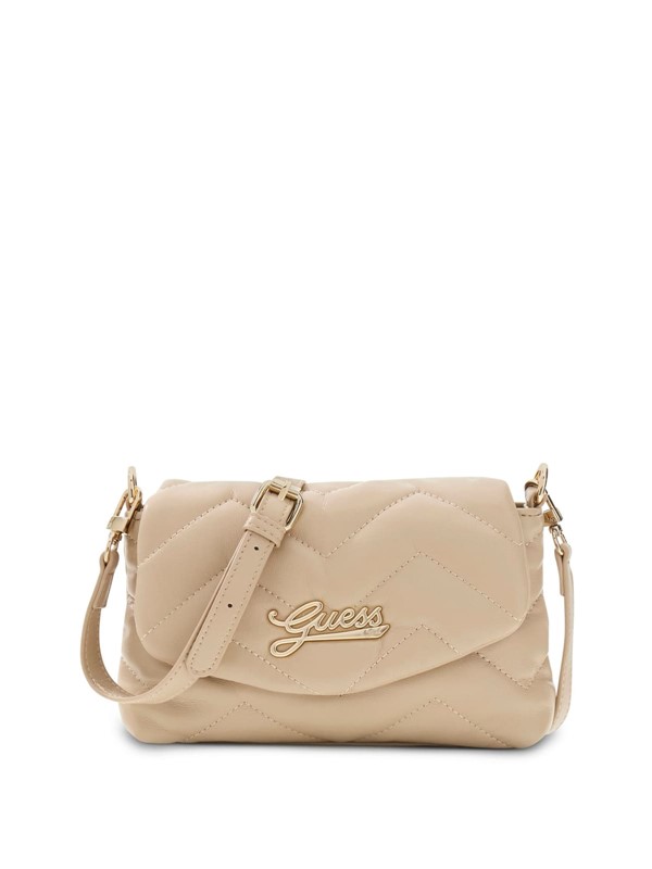 Mini crossbody