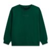 Oversize ls active top