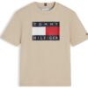 Heritage printed fla, bds