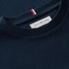Team tommy graphic t, ybr