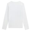 Ls t-shirt_logo