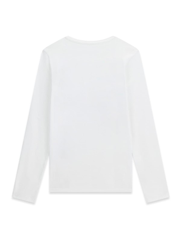 Ls t-shirt_logo