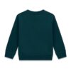 Ls active top