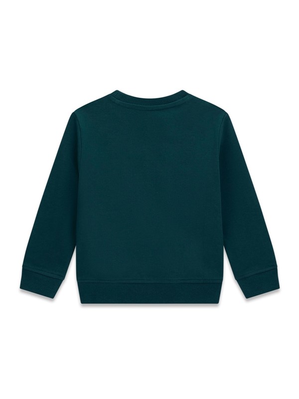 Ls active top