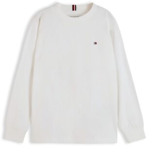 Essential t-shirt ls, ybr