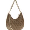 Hobo bag 4g