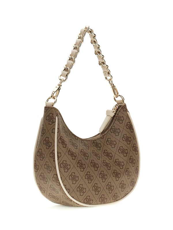 Hobo bag 4g