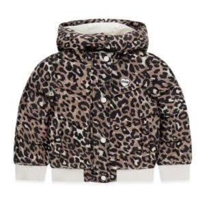 384776DD68CFF11BB436AEFDF6B0FA82_ Polyester hooded padded ls puf