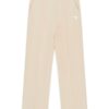 Scuba active pants_mini me