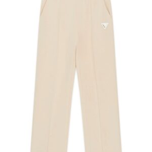 Scuba active pants_mini me