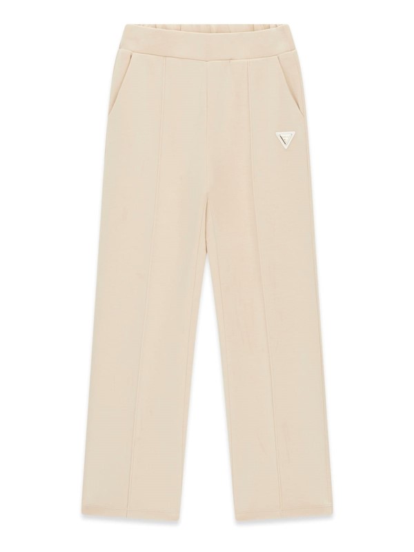 Scuba active pants_mini me