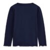 Ls t-shirt