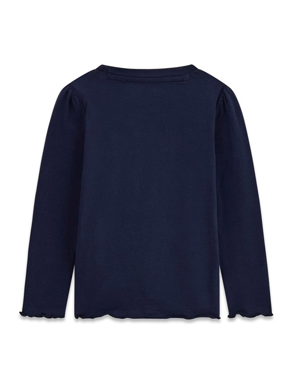Ls t-shirt