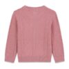 Ls sweater