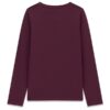 Ls t-shirt