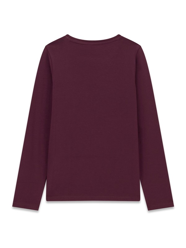 Ls t-shirt