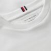 Team tommy graphic t, ybr