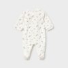 Set tutina collo velluto