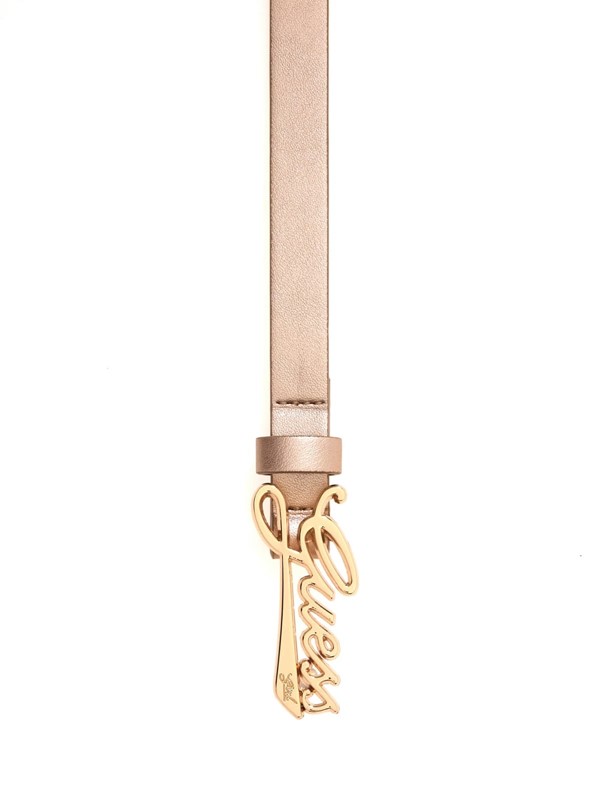 Belt