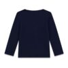 Ls t-shirt_logo