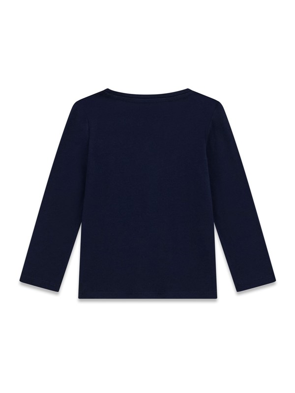 Ls t-shirt_logo