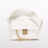 Borsa texture luminosa