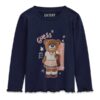 Ls t-shirt