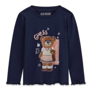 Ls t-shirt