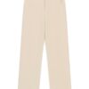 Scuba active pants_mini me