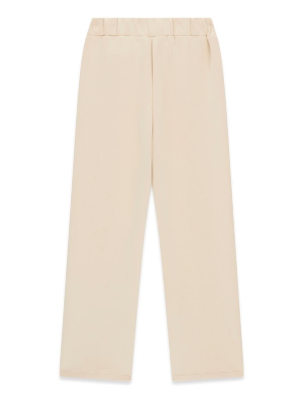 Scuba active pants_mini me