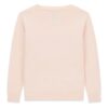Ls sweater