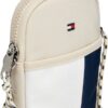 Cross body phone bag, xlg
