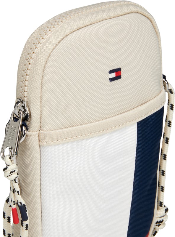 Cross body phone bag, xlg