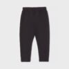 Leggings lungo