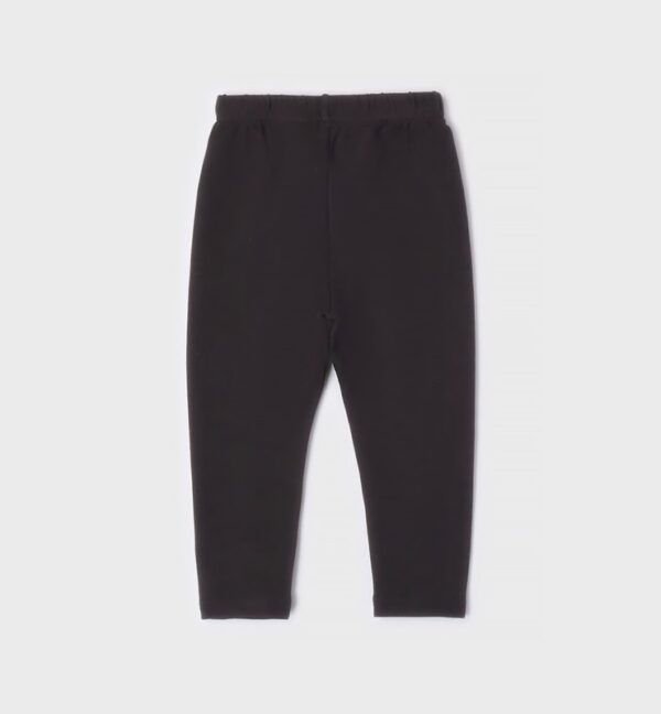 Leggings lungo