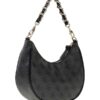 Hobo bag 4g