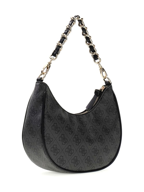 Hobo bag 4g