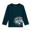 Ls t-shirt_logo