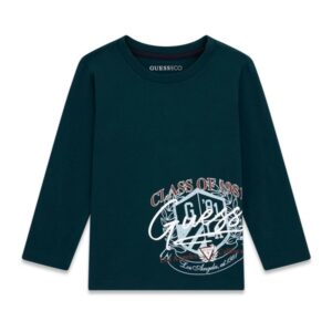 Ls t-shirt_logo