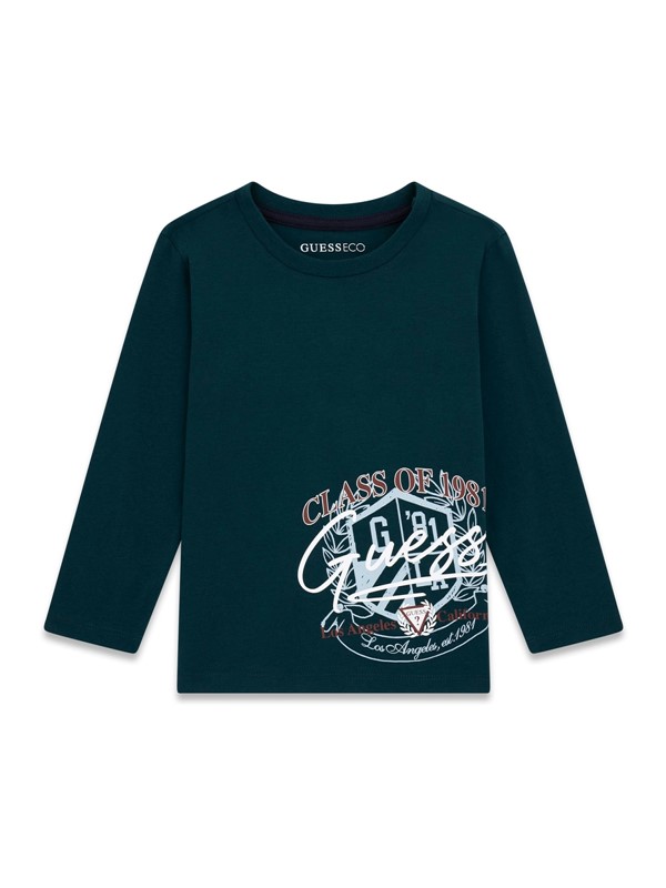 Ls t-shirt_logo