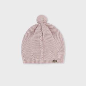 447D5B5DC2824E6D7E7A496EAD1B8179_ Cappuccio maglia