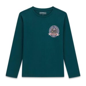 45F8E714386556CCF1BFBA0D90D6CBDA_ Ls t-shirt_logo