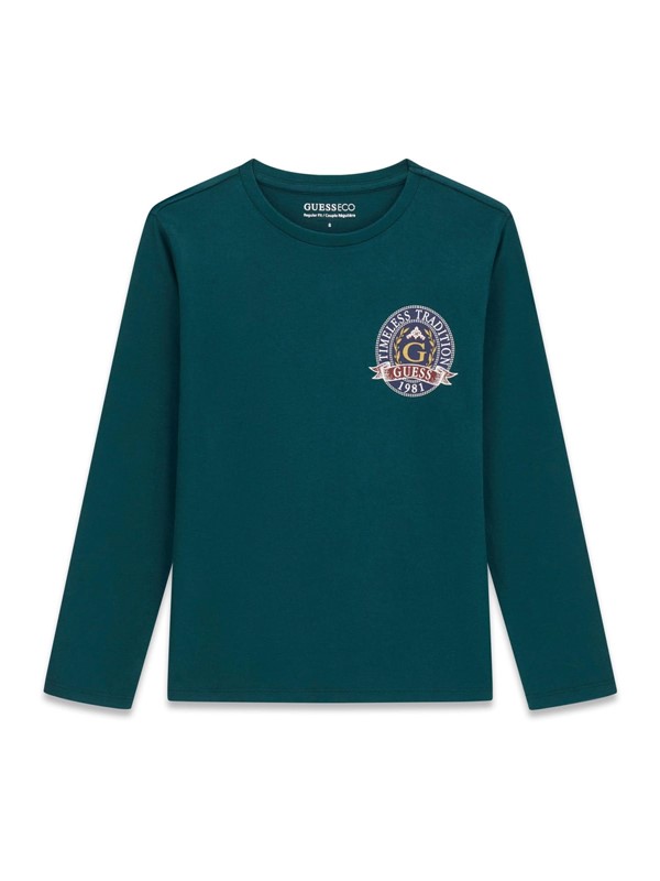 Ls t-shirt_logo