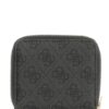 Mini 4g wallet