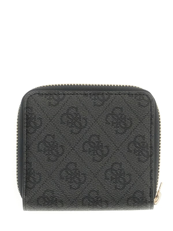 Mini 4g wallet