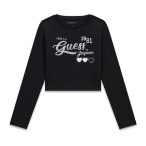 48C994D500E61CF7CCE21BB7485C030D_ Slim fit ls t-shirt_logo