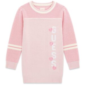 4B2609BE2ED078EA486B6E4959A53626_ Ls sweater dress